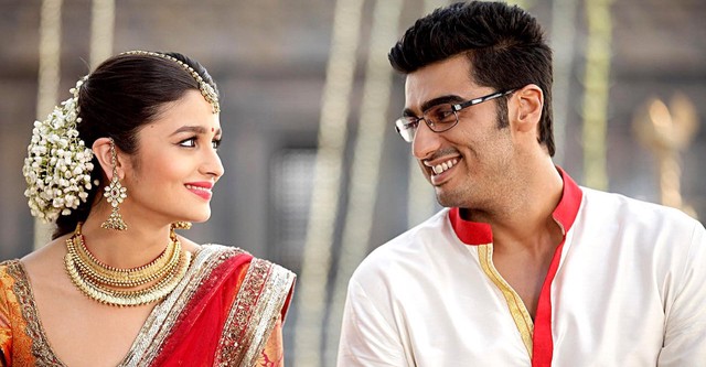 2 states online hotstar